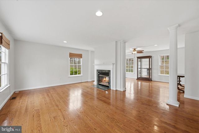256 BROOKNEIL DR, Winchester, VA 22602