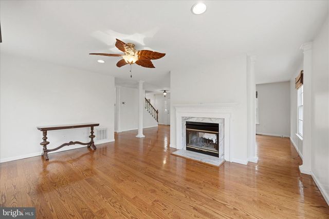 256 BROOKNEIL DR, Winchester, VA 22602