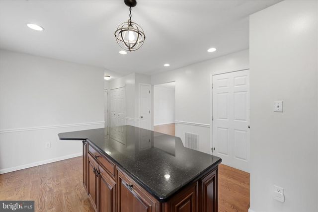 256 BROOKNEIL DR, Winchester, VA 22602