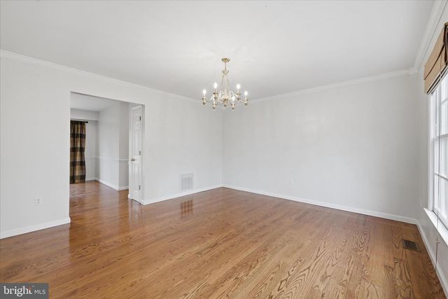 256 BROOKNEIL DR, Winchester, VA 22602