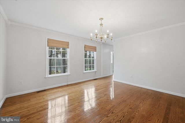256 BROOKNEIL DR, Winchester, VA 22602