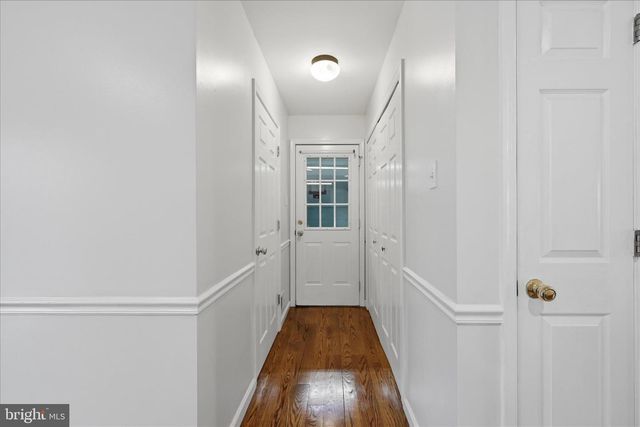 256 BROOKNEIL DR, Winchester, VA 22602