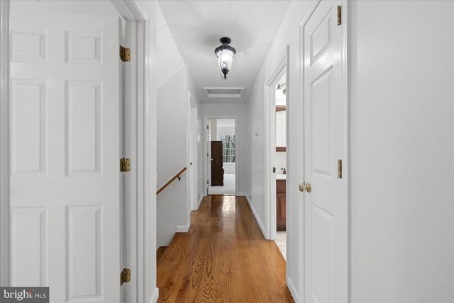 256 BROOKNEIL DR, Winchester, VA 22602