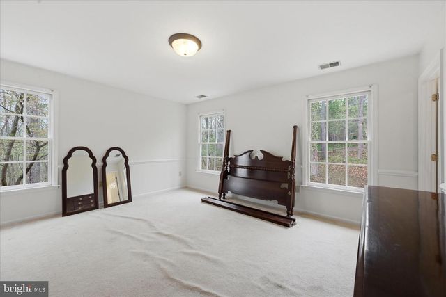 256 BROOKNEIL DR, Winchester, VA 22602