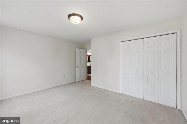 256 BROOKNEIL DR, Winchester, VA 22602