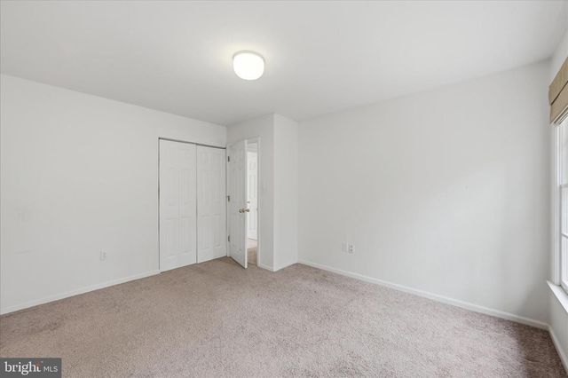 256 BROOKNEIL DR, Winchester, VA 22602
