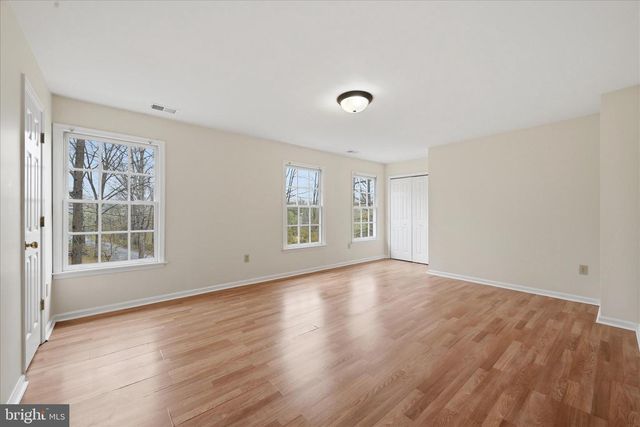 256 BROOKNEIL DR, Winchester, VA 22602