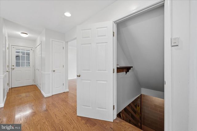256 BROOKNEIL DR, Winchester, VA 22602