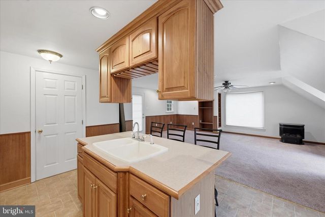 256 BROOKNEIL DR, Winchester, VA 22602