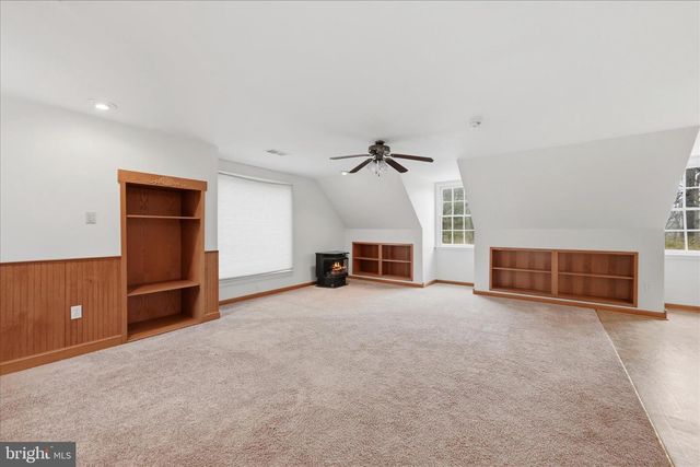 256 BROOKNEIL DR, Winchester, VA 22602
