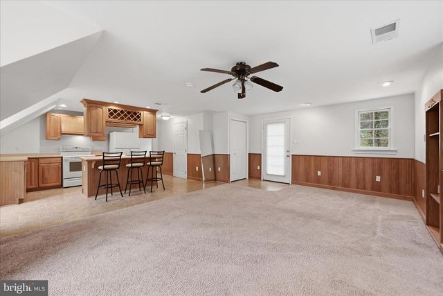 256 BROOKNEIL DR, Winchester, VA 22602