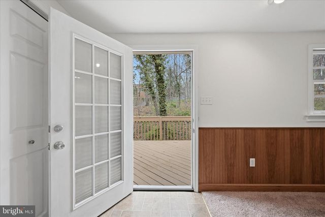 256 BROOKNEIL DR, Winchester, VA 22602