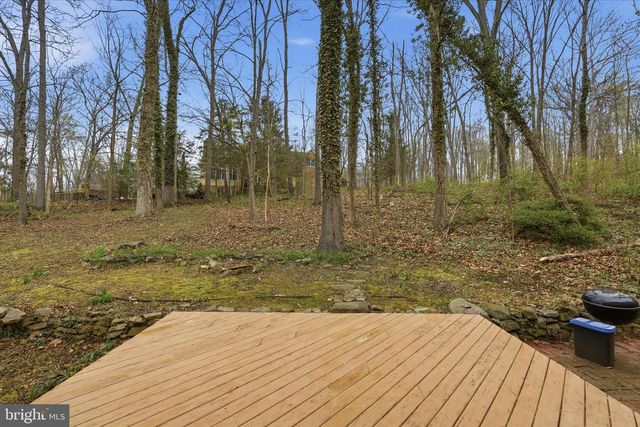256 BROOKNEIL DR, Winchester, VA 22602