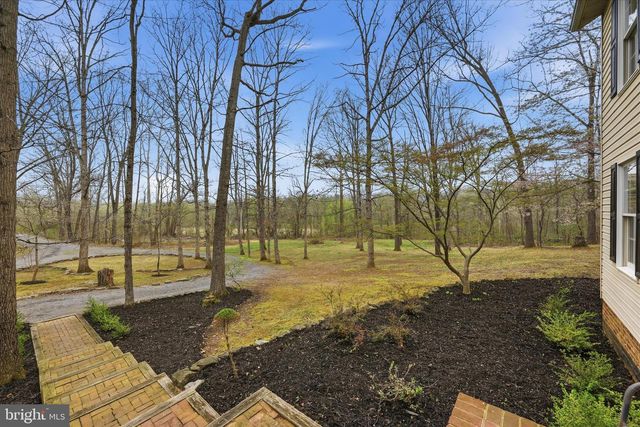 256 BROOKNEIL DR, Winchester, VA 22602