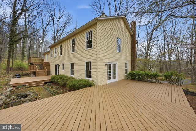 256 BROOKNEIL DR, Winchester, VA 22602