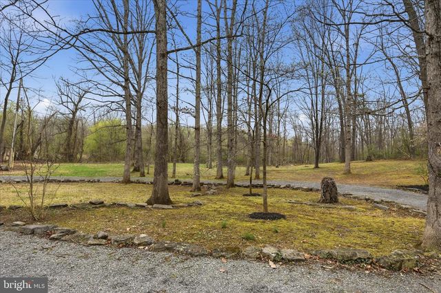 256 BROOKNEIL DR, Winchester, VA 22602