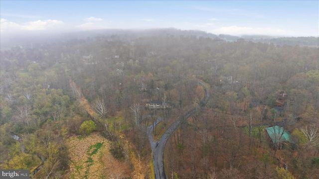 256 BROOKNEIL DR, Winchester, VA 22602