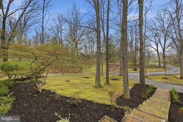 256 BROOKNEIL DR, Winchester, VA 22602
