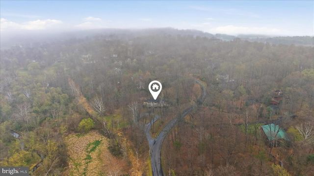 256 BROOKNEIL DR, Winchester, VA 22602