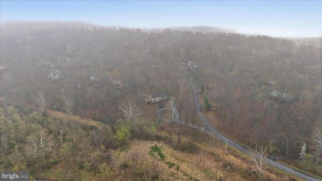 256 BROOKNEIL DR, Winchester, VA 22602