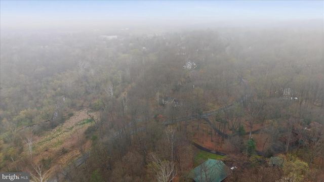256 BROOKNEIL DR, Winchester, VA 22602