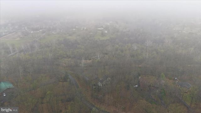 256 BROOKNEIL DR, Winchester, VA 22602