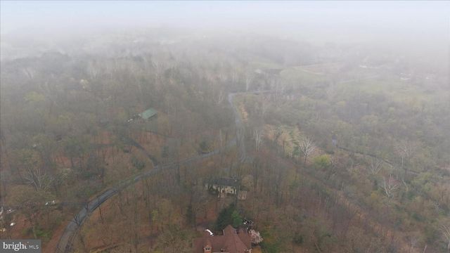 256 BROOKNEIL DR, Winchester, VA 22602