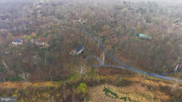 256 BROOKNEIL DR, Winchester, VA 22602