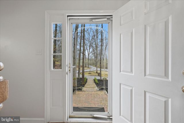 256 BROOKNEIL DR, Winchester, VA 22602