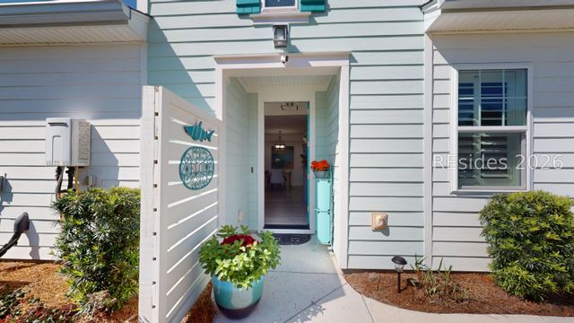 188 Landshark Blvd, Hardeeville, SC 29927