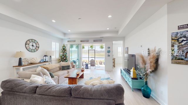 188 Landshark Blvd, Hardeeville, SC 29927