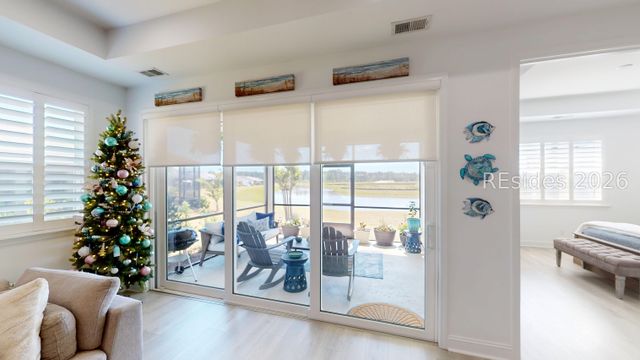 188 Landshark Blvd, Hardeeville, SC 29927