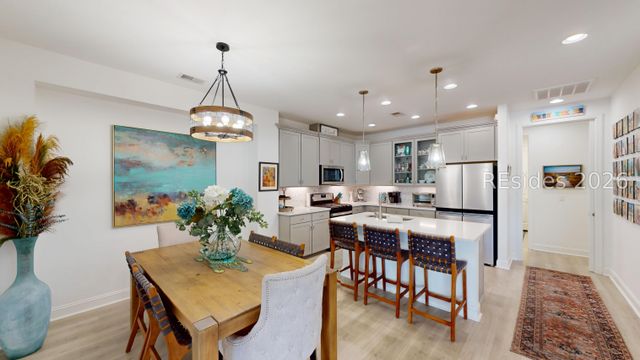 188 Landshark Blvd, Hardeeville, SC 29927