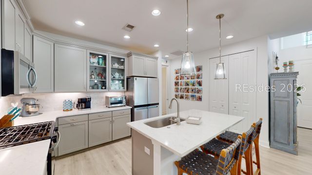 188 Landshark Blvd, Hardeeville, SC 29927