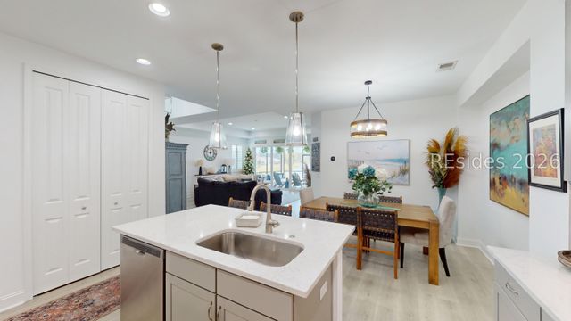 188 Landshark Blvd, Hardeeville, SC 29927
