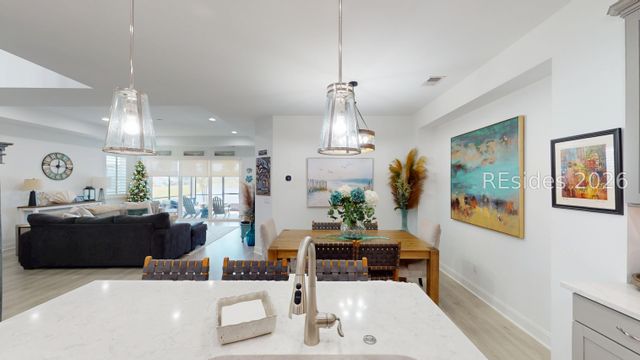 188 Landshark Blvd, Hardeeville, SC 29927