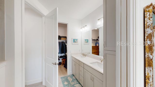 188 Landshark Blvd, Hardeeville, SC 29927