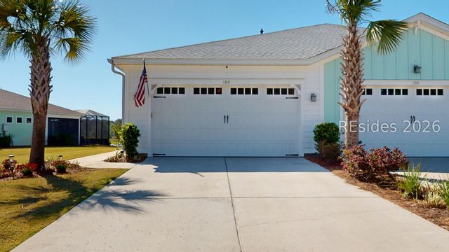 188 Landshark Blvd, Hardeeville, SC 29927