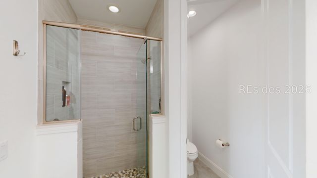 188 Landshark Blvd, Hardeeville, SC 29927
