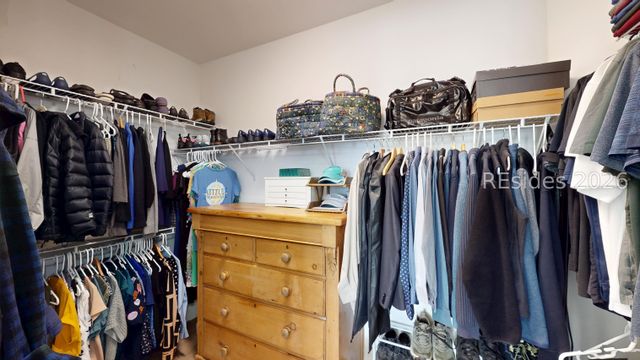 188 Landshark Blvd, Hardeeville, SC 29927