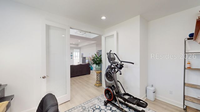 188 Landshark Blvd, Hardeeville, SC 29927