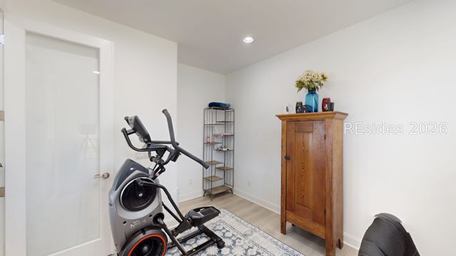 188 Landshark Blvd, Hardeeville, SC 29927