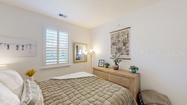 188 Landshark Blvd, Hardeeville, SC 29927