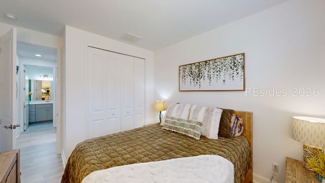 188 Landshark Blvd, Hardeeville, SC 29927