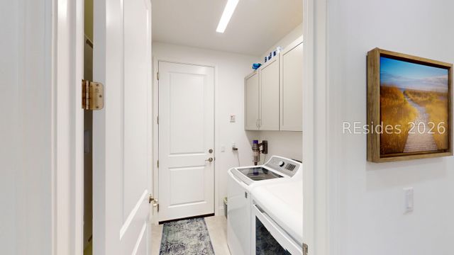 188 Landshark Blvd, Hardeeville, SC 29927