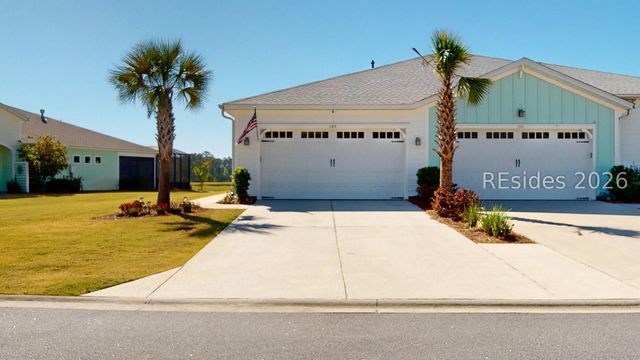 188 Landshark Blvd, Hardeeville, SC 29927