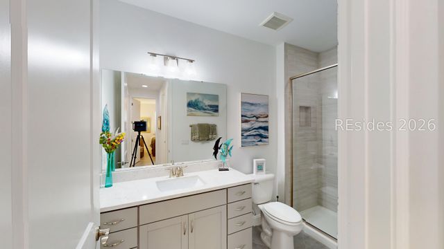 188 Landshark Blvd, Hardeeville, SC 29927