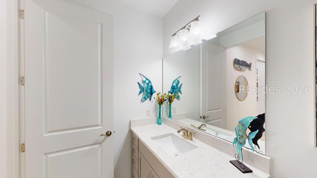 188 Landshark Blvd, Hardeeville, SC 29927