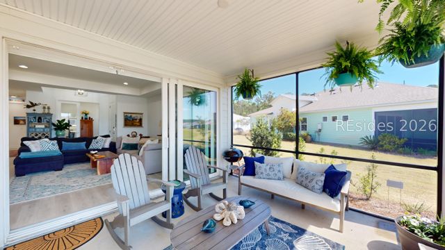 188 Landshark Blvd, Hardeeville, SC 29927