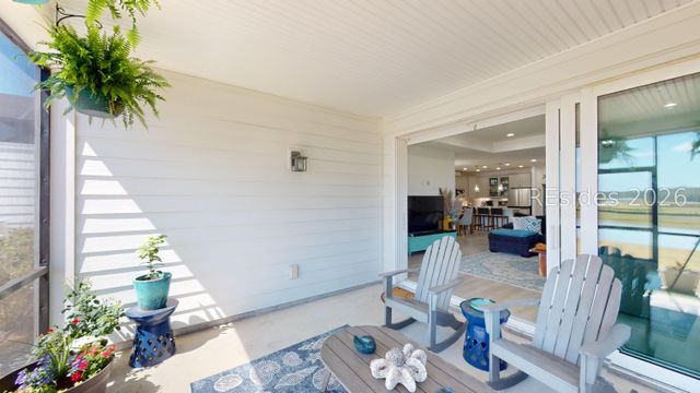 188 Landshark Blvd, Hardeeville, SC 29927